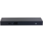 Коммутатор (свитч) Dahua DH-SF1024 - фото 3
