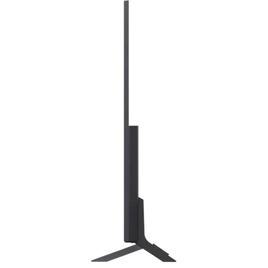 ЖК телевизор LG 55" 55QNED82A6B - фото 6