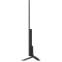 ЖК телевизор LG 55" 55QNED82A6B - фото 6