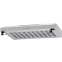Вытяжка KRONA OSTEN 600 Inox PB - КА-00005795