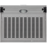 Вытяжка KRONA OSTEN 600 Inox PB (КА-00005795)