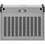 Вытяжка KRONA OSTEN 600 Inox PB (КА-00005795)