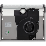 Вытяжка KRONA OSTEN 600 Inox PB (КА-00005795)