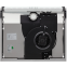 Вытяжка KRONA OSTEN 600 Inox PB - КА-00005795 - фото 6