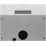 Вытяжка KRONA OSTEN 600 Inox PB (КА-00005795)