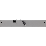 Вытяжка KRONA OSTEN 600 Inox PB (КА-00005795)