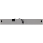 Вытяжка KRONA OSTEN 600 Inox PB - КА-00005795 - фото 8
