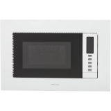 Встраиваемая микроволновая печь KRONA RAUM 60 WH (КА-00005295)