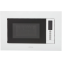 Встраиваемая микроволновая печь KRONA RAUM 60 WH - КА-00005295