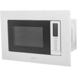 Встраиваемая микроволновая печь KRONA RAUM 60 WH (КА-00005295)