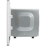 Встраиваемая микроволновая печь KRONA RAUM 60 WH (КА-00005295)