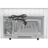 Встраиваемая микроволновая печь KRONA RAUM 60 WH (КА-00005295)