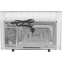Встраиваемая микроволновая печь KRONA RAUM 60 WH - КА-00005295 - фото 5