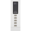 Встраиваемая микроволновая печь KRONA RAUM 60 WH - КА-00005295 - фото 6