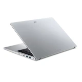 Ноутбук Acer Aspire Lite 15 AL15-71P-5073 (NX.J7NER.001)