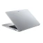 Ноутбук Acer Aspire Lite 15 AL15-71P-5073 - NX.J7NER.001 - фото 5