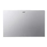 Ноутбук Acer Aspire Lite 15 AL15-71P-5073 (NX.J7NER.001)