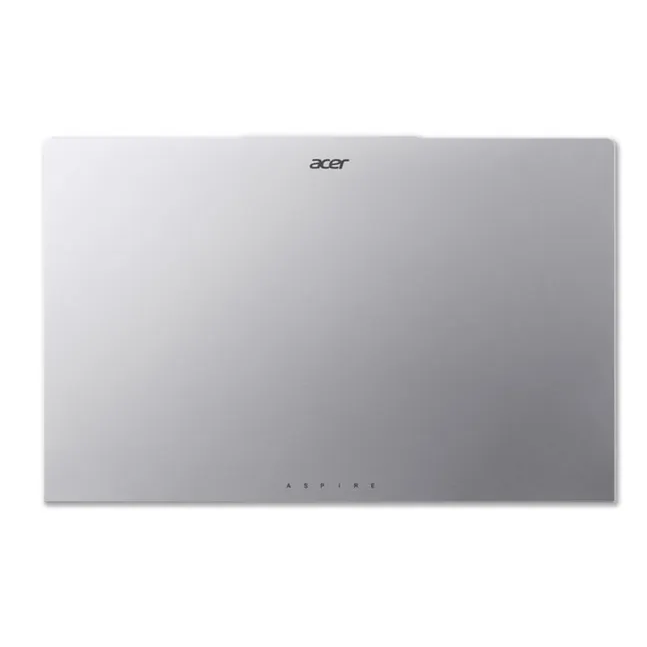 Ноутбук Acer Aspire Lite 15 AL15-71P-5073 - NX.J7NER.001 - фото 6