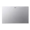 Ноутбук Acer Aspire Lite 15 AL15-71P-5073 - NX.J7NER.001 - фото 6