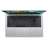 Ноутбук Acer Aspire Lite 15 AL15-71P-5073 (NX.J7NER.001)