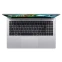 Ноутбук Acer Aspire Lite 15 AL15-71P-5073 - NX.J7NER.001 - фото 2