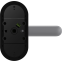 Умный дверной замок Aqara Smart Door Lock U300 Grey - DL-D02D_GR - фото 2