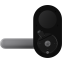 Умный дверной замок Aqara Smart Door Lock U300 Grey - DL-D02D_GR - фото 3