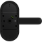 Умный дверной замок Aqara Smart Door Lock U300 Black - DL-D02D_BL - фото 2