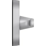 Умный дверной замок Aqara Smart Door Lock U300 Grey (DL-D02D_GR)