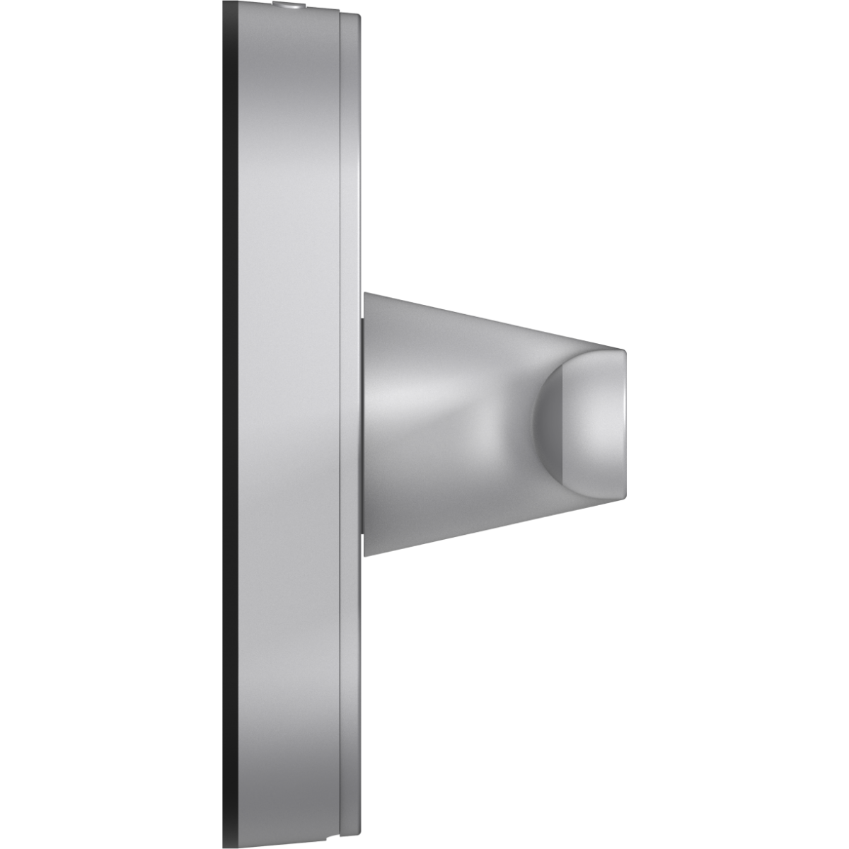 Умный дверной замок Aqara Smart Door Lock U300 Grey - DL-D02D_GR - фото 6