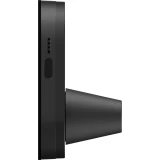 Умный дверной замок Aqara Smart Door Lock U300 Black (DL-D02D_BL)