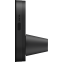 Умный дверной замок Aqara Smart Door Lock U300 Black - DL-D02D_BL - фото 6
