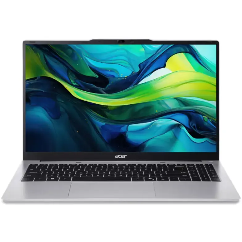 Ноутбук Acer Aspire Lite 15 AL15-71P-5073