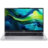 Ноутбук Acer Aspire Lite 15 AL15-71P-5073 (NX.J7NER.001)