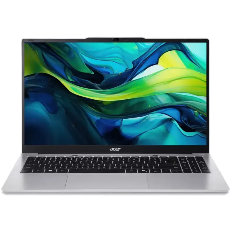 Ноутбук Acer Aspire Lite 15 AL15-71P-5073 - NX.J7NER.001