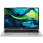 Ноутбук Acer Aspire Lite 15 AL15-71P-5073 - NX.J7NER.001