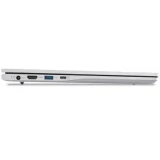 Ноутбук Acer Aspire Lite 15 AL15-71P-5073 (NX.J7NER.001)