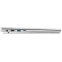 Ноутбук Acer Aspire Lite 15 AL15-71P-5073 - NX.J7NER.001 - фото 3