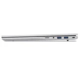 Ноутбук Acer Aspire Lite 15 AL15-71P-5073 (NX.J7NER.001)