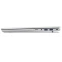 Ноутбук Acer Aspire Lite 15 AL15-71P-5073 - NX.J7NER.001 - фото 4