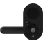 Умный дверной замок Aqara Smart Door Lock U300 Black - DL-D02D_BL - фото 3