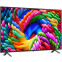 ЖК телевизор LG 55" 55NANO90A6B - фото 2
