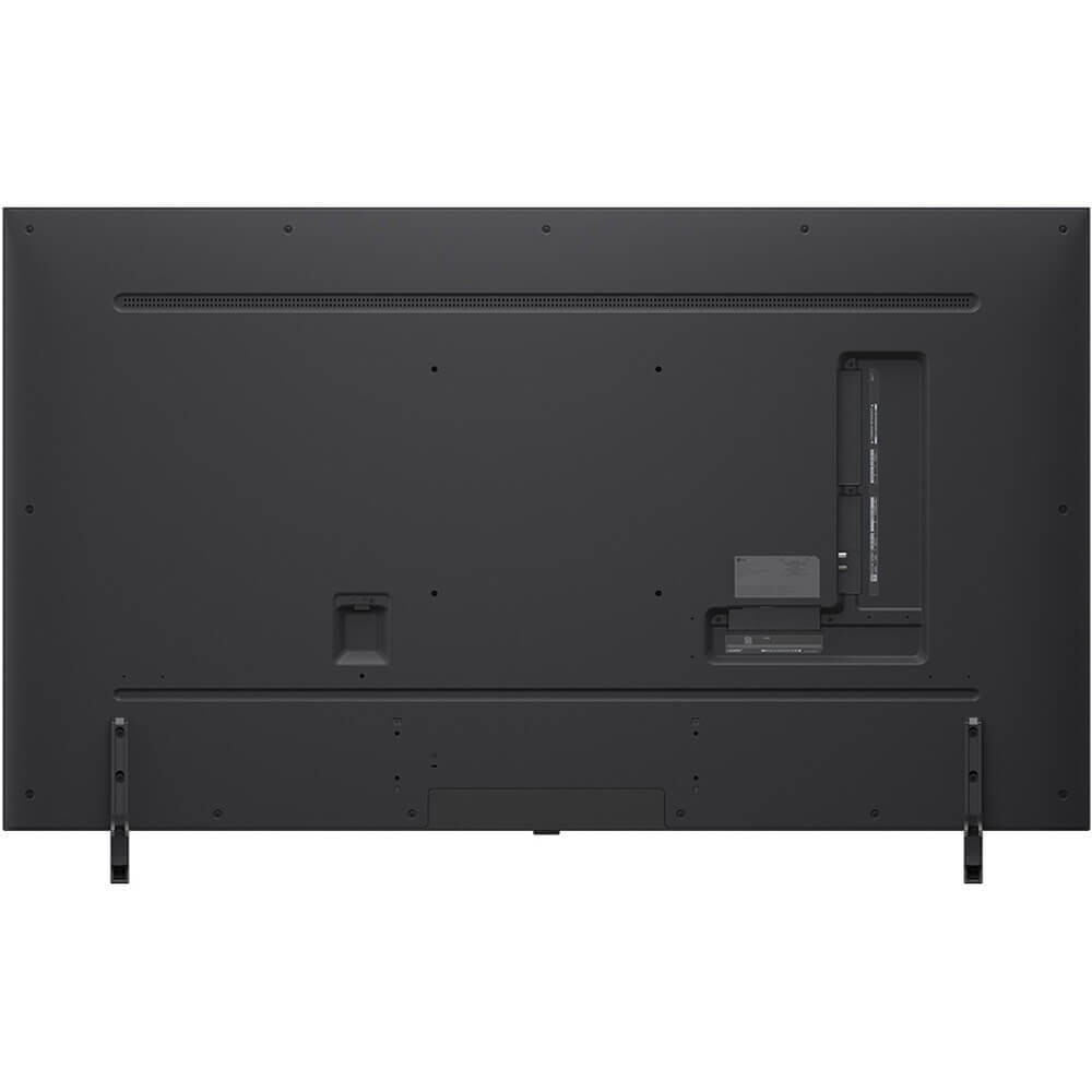 ЖК телевизор LG 55" 55NANO90A6B - фото 3