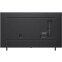 ЖК телевизор LG 55" 55NANO90A6B - фото 3