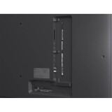 ЖК телевизор LG 55" 55NANO90A6B