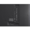 ЖК телевизор LG 55" 55NANO90A6B - фото 4