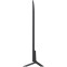 ЖК телевизор LG 55" 55NANO90A6B - фото 5