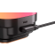Система жидкостного охлаждения Corsair iCUE LINK TITAN 240 RX RGB Black (CW-9061016-WW) - фото 4