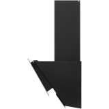 Вытяжка KRONA VEREIN II 600 BLACK S (КА-00005690)