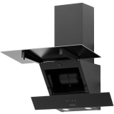 Вытяжка KRONA VEREIN II 600 BLACK S (КА-00005690)
